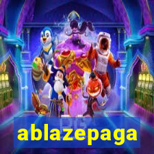 ablazepaga