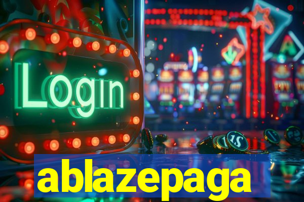 ablazepaga