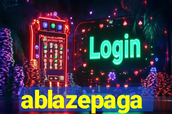 ablazepaga