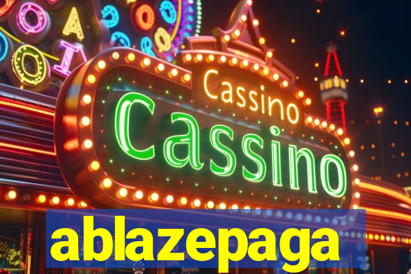 ablazepaga