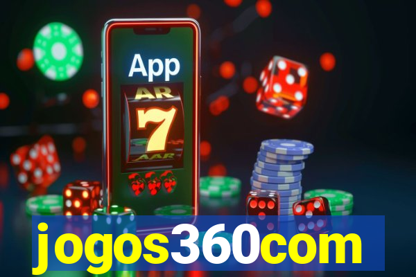 jogos360com