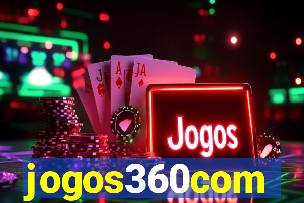 jogos360com