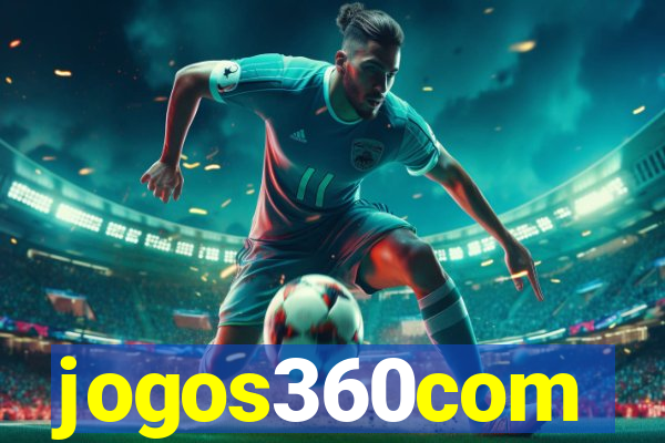 jogos360com