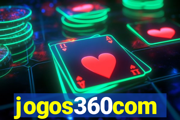 jogos360com