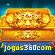 jogos360com