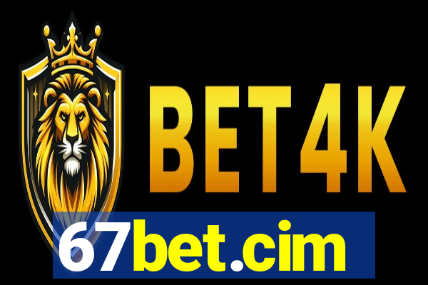 67bet.cim