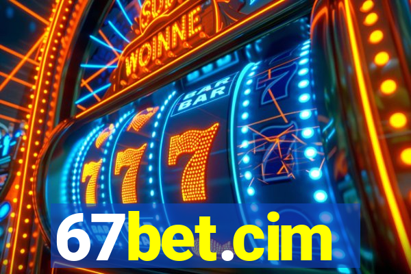 67bet.cim