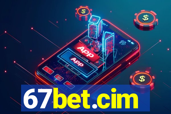 67bet.cim