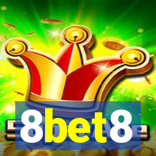 8bet8