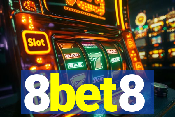 8bet8