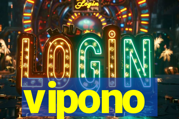 vipono