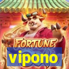 vipono