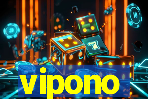 vipono