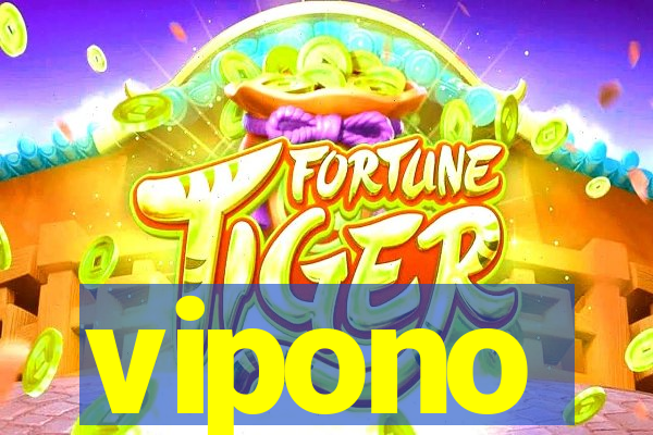 vipono