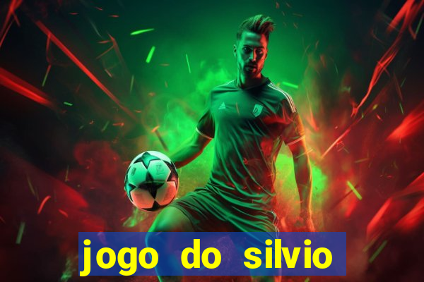 jogo do silvio santos da roleta