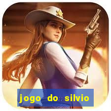 jogo do silvio santos da roleta