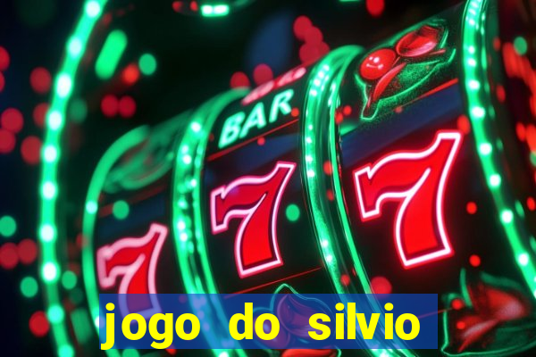 jogo do silvio santos da roleta