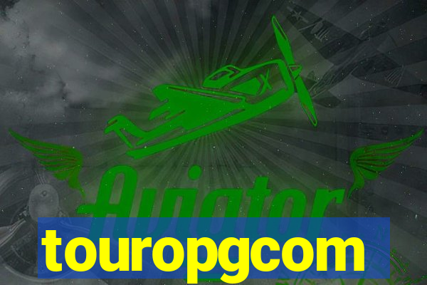 touropgcom