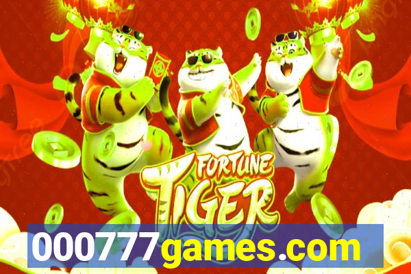 000777games.com