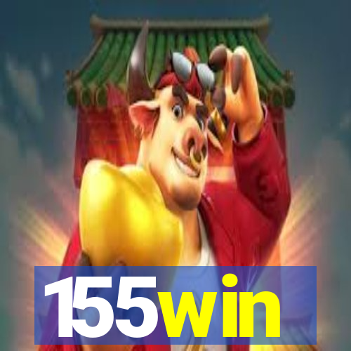 155win