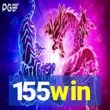 155win