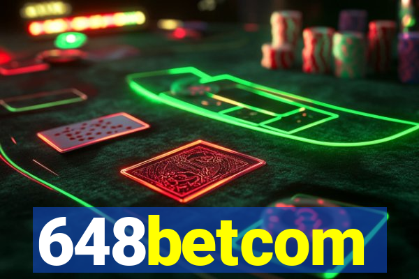 648betcom