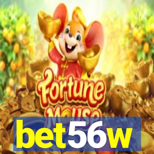 bet56w