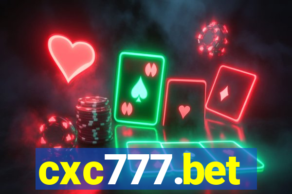 cxc777.bet