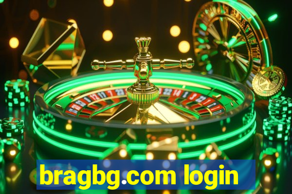 bragbg.com login