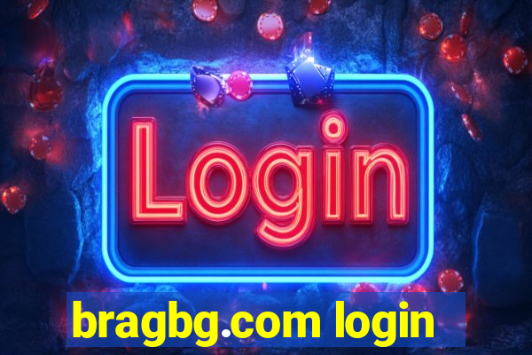 bragbg.com login