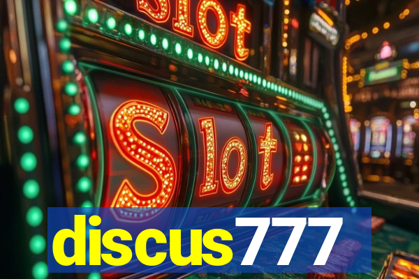 discus777