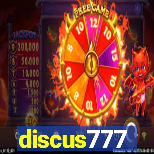 discus777