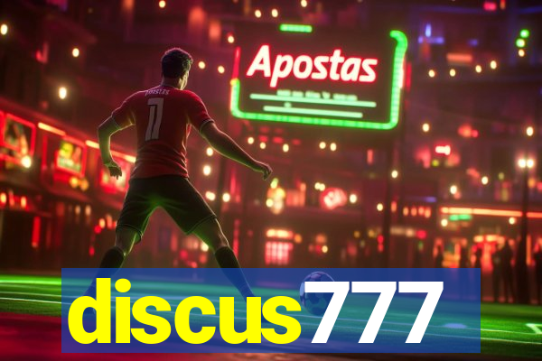 discus777