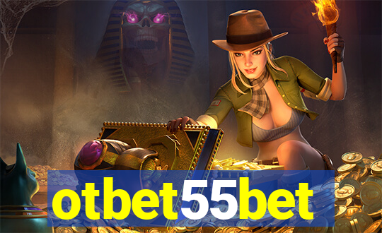 otbet55bet