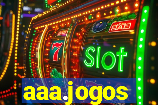 aaa.jogos