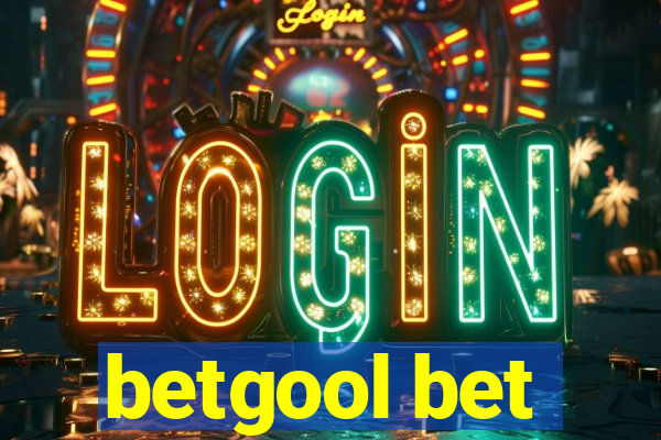 betgool bet