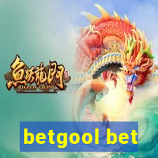 betgool bet