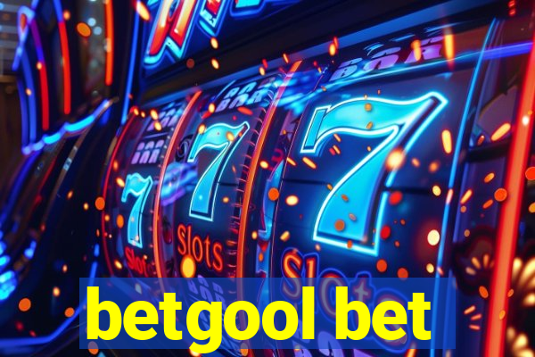 betgool bet