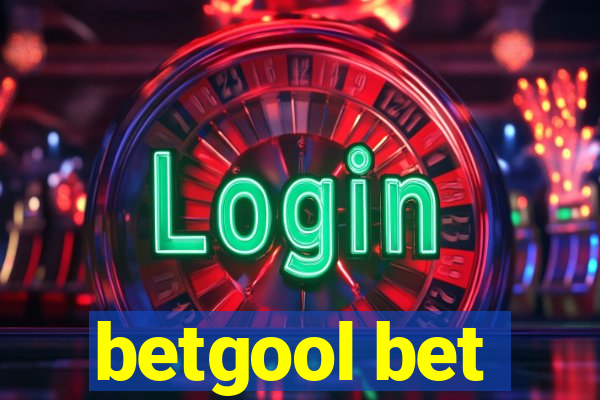 betgool bet