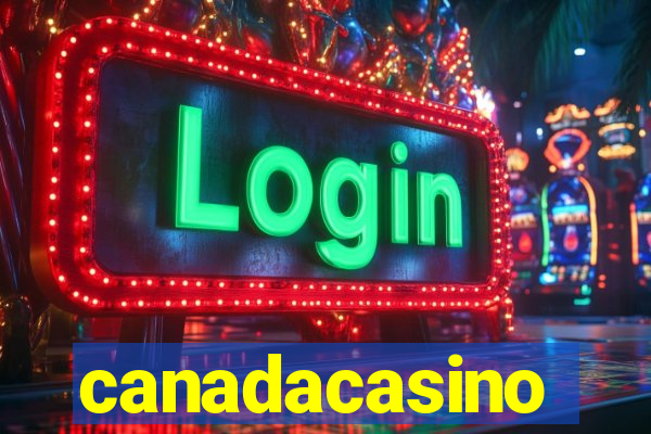 canadacasino