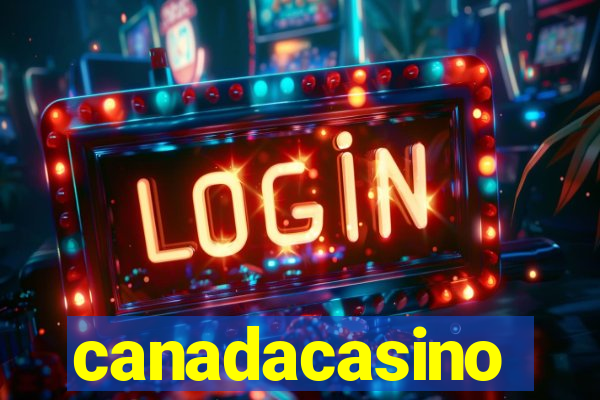 canadacasino