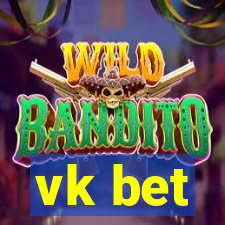 vk bet