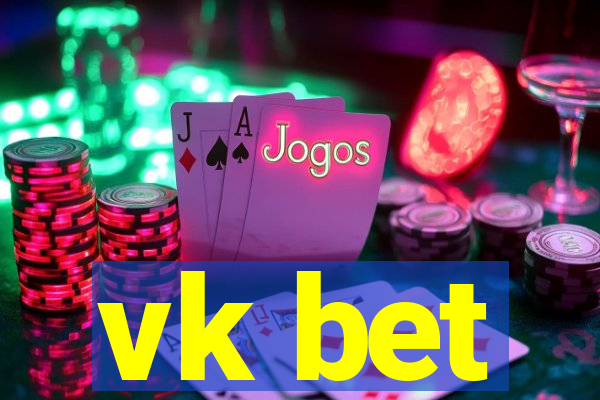 vk bet