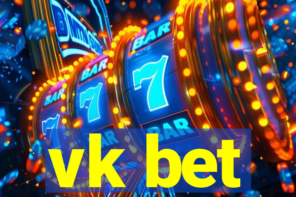 vk bet