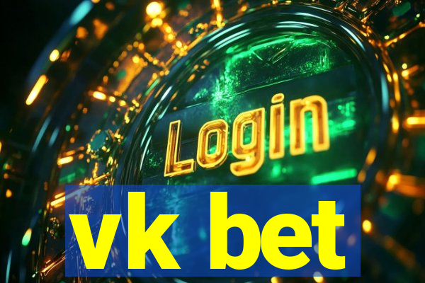 vk bet