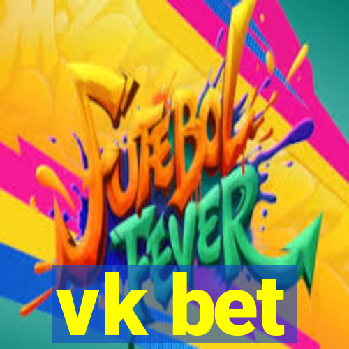 vk bet