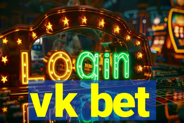 vk bet