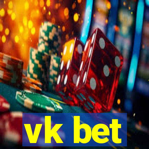 vk bet