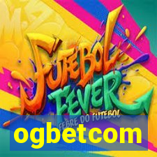 ogbetcom