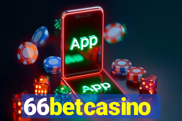 66betcasino